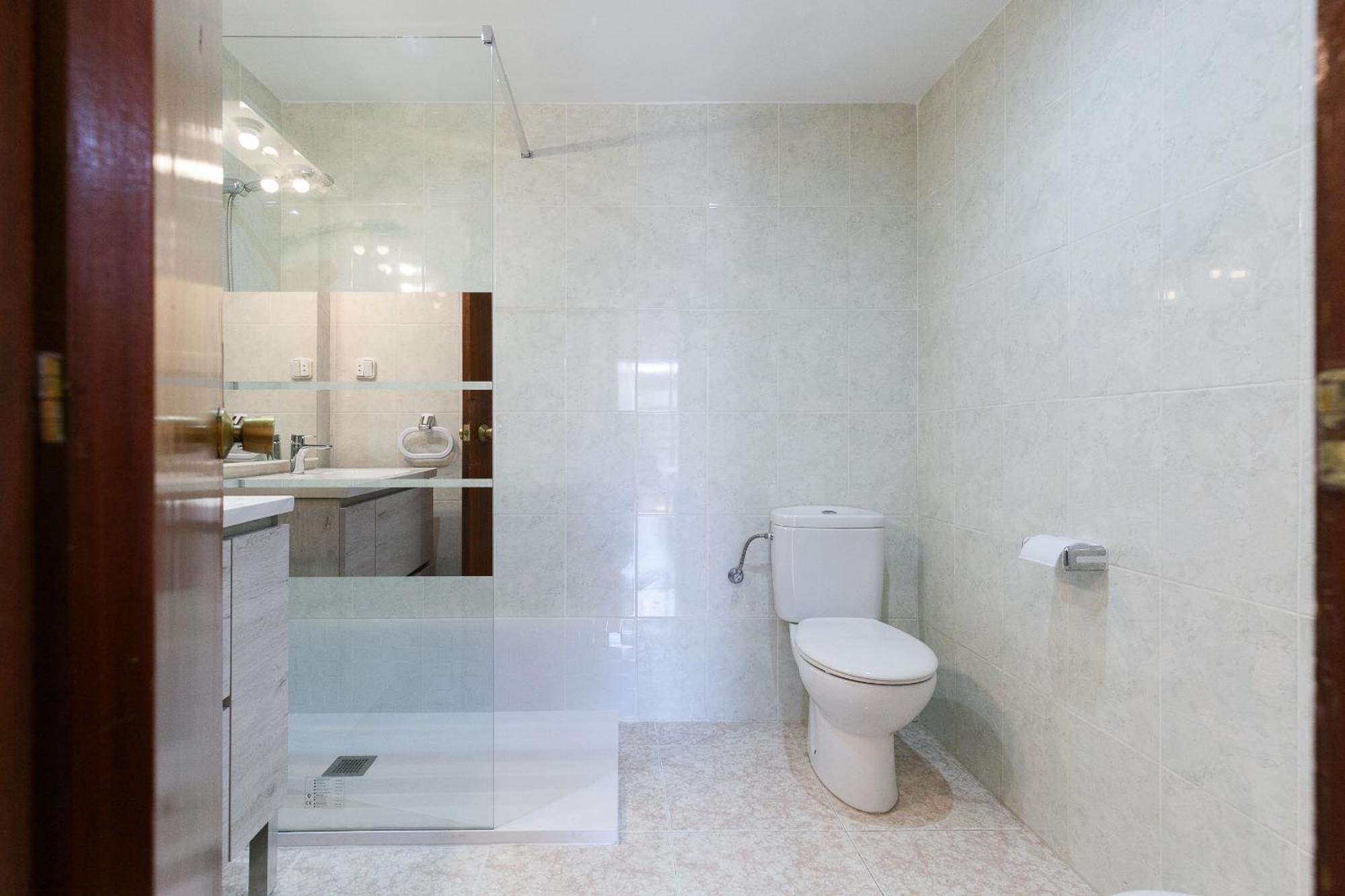 Uhc Casalmar Apartments Salou Exteriör bild